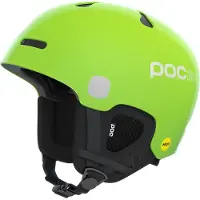 POC Pocito Auric Cut Mips Kypärä