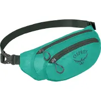 Osprey Ultralight Stuff 1l Vyölaukku