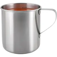 Tatonka Mug S 250 ml can