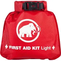 Mammut Light Ensiapulaukku