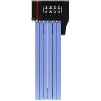 ABUS Bordo Ugrip 5700c Sh Taittolukko