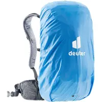 Deuter Raincover Mini sadesuoja