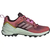 Adidas terrex swift r3 gtx w