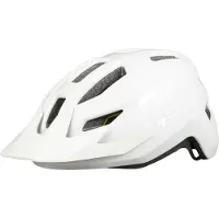 Sweet Protection Ripper Mtb-kypärä