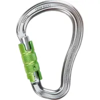 Climbing Technology Axis Hms Tg Big Karbiinihaka