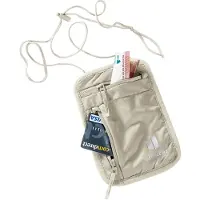 Deuter Security Wallet I lompakko