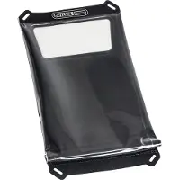 Ortlieb Safe-It M sadesuoja