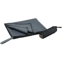 Salewa Drying Pyyhe