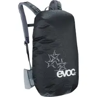 Evoc Raincover 25-45L Sleeve black Koko L