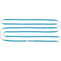Grivel Ring Alpine 10 Mm Slingi