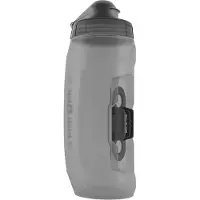 Fidlock Twist 590ml Vesipullo