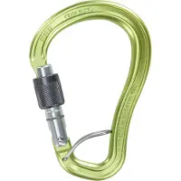 Climbing Technology Axis Hms Sgl Big Karbiinihaka