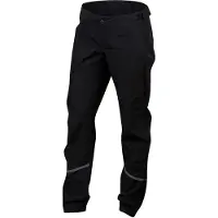 Pearl Izumi Monsoon 2xb Hosen