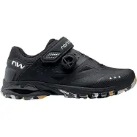 Northwave Spider Plus 3 Mtb-schuhe