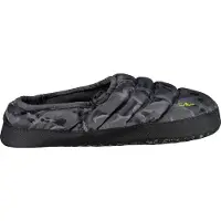 CMP Lyinx 31q4674 Tossut