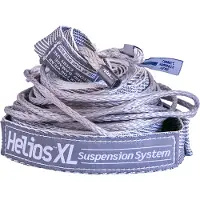 Eno Helios XL Grey