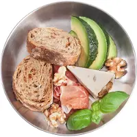 Tatonka Picnic Levy