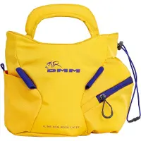 Dmm Edge Boulder Chalk Bag