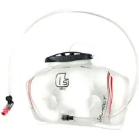 Osprey Hydraulics Lumbar Juomapussi 1.5l