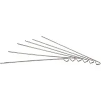 Primus Skewers 6pcs