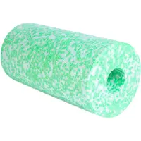 Blackroll Med Foamroller