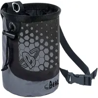 BEAL Maxi Cocoon Liitupussi