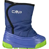 CMP Latu 39q4822 Lumisaappaat