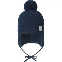 Reima Nunavut Pipo Villasekoite, Navy, 46