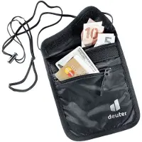 Deuter Security Wallet II lompakko