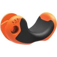 Petzl Griprest Ergonomic Hakupään Suojus