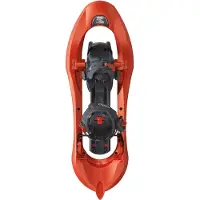 TSL Outdoor Tsl 438 Up & Down Grip Lumikengät