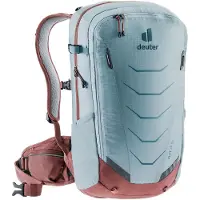 Deuter Flyt 18l Sl Reppu