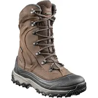 Meindl Garmisch Lady II GTX naisten vaelluskengät
