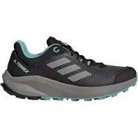 Adidas Terrex Trailrider Polkujuoksukengät
