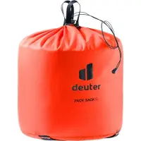 Deuter Pack Sack 5 kuivapussi