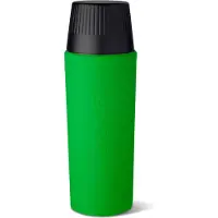 Primus TrailBreak EX Termos 0,75L (Color: Moss)