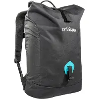 Tatonka Grip Rolltop S Reppu