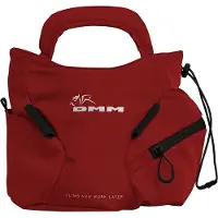 Dmm Edge Boulder Chalk Bag