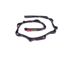 Fixe Climbing Gear 16 Mm Daisy Chain