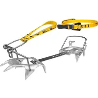 Grivel Ski Race Ski Matic 2.0 Evo Ce Automaattiset Jääraudat