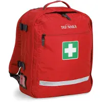 Tatonka First Aid Pack -reppu reppu
