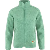 Fjällräven vardag pile fleece w