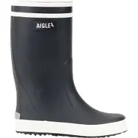 Aigle Bootsit ' LOLLY POP UNISEX ' monivärinen | 26 | boy