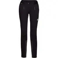 Mammut Aenergy So Hybrid Housut
