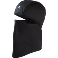 Vaude Bike Warm Ii Balaklava