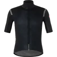 Castelli Gabba Ros 2 Gore-tex Infinium Windstopper Takki