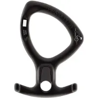 Petzl Pirana Club Laskeutumislaite