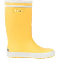Aigle Bootsit ' LOLLY POP UNISEX ' monivärinen