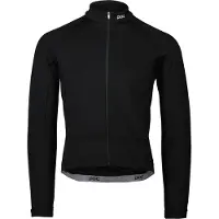 POC Thermal Jacket uranium black Koko L