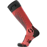 UYN Ski One Merino Pitkät Sukat